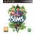 The Sims 3 (PS3)