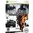 Battlefield: Bad Company 2 (Xbox 360)