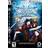 BlazBlue: Calamity Trigger Limited Edition (PS3)