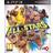 WWE All Stars (PS3)