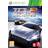 Test Drive Unlimited 2 (Xbox 360)