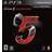 Gran Turismo 5: Collector's Edition (PS3)