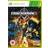 Crackdown 2 (Xbox 360)