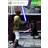 Star Wars Kinect (Xbox 360)