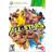 WWE All Stars (Xbox 360)