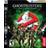 Ghostbusters: The Video Game (PS3)