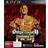 MMA Supremacy (PS3)