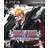 Bleach: Soul Resurreccion (PS3)