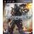 Transformers: Dark of the Moon (PS3)