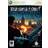 Turning Point: Fall of Liberty (Xbox 360)