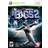 The Bigs 2 (Xbox 360)