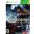 Castlevania: Lords of Shadow (Xbox 360)