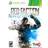 Red Faction: Armageddon (Xbox 360)