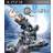 Vanquish (PS3)