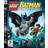 LEGO Batman: The Videogame (PS3)