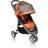 Baby Jogger City Mini 3-Wheel
