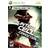 Tom Clancy's Splinter Cell Conviction (Xbox 360)