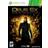 Deus Ex: Human Revolution (Xbox 360)