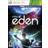 Child of Eden (Xbox 360)