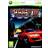 Crash Time III (Xbox 360)