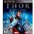 Thor: God of Thunder (PS3)