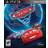 Cars 2 (PS3)