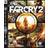 Far Cry 2 (PS3)