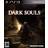 Dark Souls (PS3)