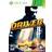 Driver: San Francisco (Xbox 360)