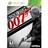 James Bond: Bloodstone (Xbox 360)