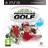 John Daly's ProStroke Golf (PS3)