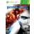 Mindjack (Xbox 360)