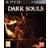 Dark Souls: Limited Edition (PS3)