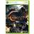 Lost Planet 2 (Xbox 360)