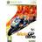 MotoGP 09/10 (Xbox 360)