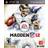 Madden NFL 12 (PS3)