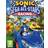 Sonic & SEGA All-Stars Racing (Xbox 360)