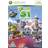 Planet 51 (Xbox 360)