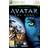Avatar: The Game (Xbox 360)