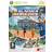 Summer Athletics 2009 (Xbox 360)