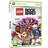 LEGO Rock Band (Xbox 360)