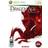 Dragon Age: Origins (Xbox 360)