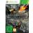 Air Conflicts: Secret Wars (Xbox 360)