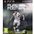 Pure Football (PS3)