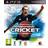 International Cricket 2010 (PS3)