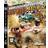 World Championship off Road Racing (PS3)