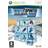 RTL Winter Sports 2009 The next Challenge (Xbox 360)