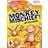 Monkey Mischief: 20 Games (Wii)