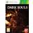 Dark Souls (Xbox 360)