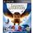 Legend of the Guardians: The Owls of Ga'Hoole (PS3)